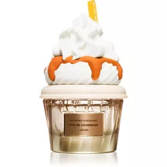 Lattafa Give Me Gourmand Whipped Pleasure unisex 75 ml