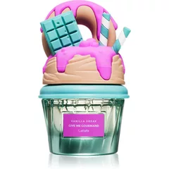 Lattafa Give Me Gourmand Vanilla Freak Unisex 75 ml