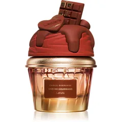Lattafa Give Me Gourmand Choco Overdose unisex 75 ml