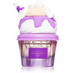 Lattafa Give Me Gourmand Mallow Madness Unisex 75 ml