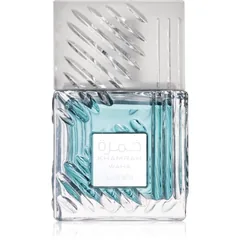 Lattafa Khamrah Waha Unisex 100 ml