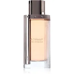 Lattafa The Kingdom für Damen 100 ml