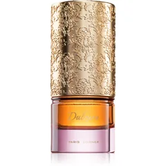 Paris Corner Dulzura für Damen 100 ml