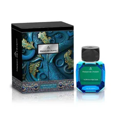 Maison de l'Avenir Nebula Nectar Unisex 100 ml