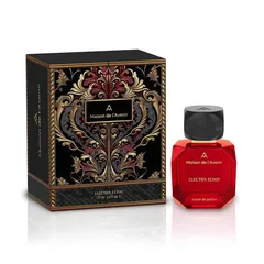 Maison de l'Avenir Electra Elixir Unisex 100 ml