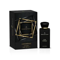 Maison de l'Avenir Noir Intense Unisex 100 ml