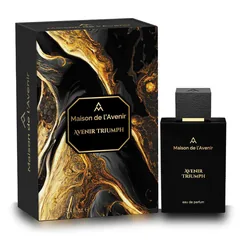Maison de l'Avenir Avenir Triumph Unisex 100 ml