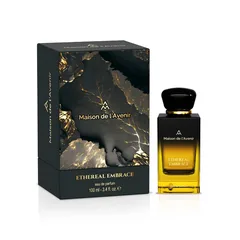 Maison de l'Avenir Ethereal Embrace Unisex 100 ml