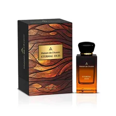 Maison de l'Avenir Eternal Oud Unisex 100 ml