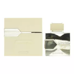 Al Haramain L'aventure Gold 100 ml