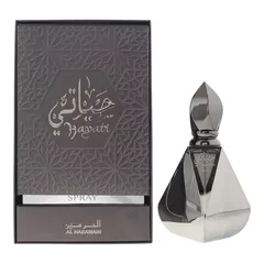 Al Haramain Hayati 100 ml
