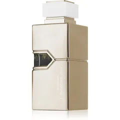 Al Haramain L'Aventure Femme für Damen 200 ml