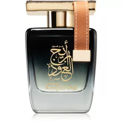 Al Haramain Areej Al Oud Unisex 100 ml