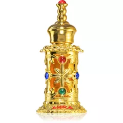 Al Haramain Amira Gold für Damen 30 ml