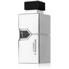 Al Haramain L'Aventure für Herren 200 ml