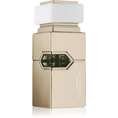 Al Haramain L'Aventure Femme für Damen 30 ml