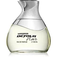 Al Haramain Détour noir für Herren 100 ml