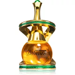 Al Haramain Delicate für Damen 30 ml