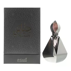Al Haramain Hayati Perfume Oil 30 ml