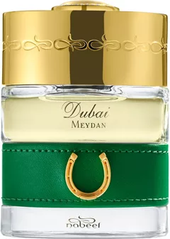 The Spirit of Dubai Meydan 50 ml
