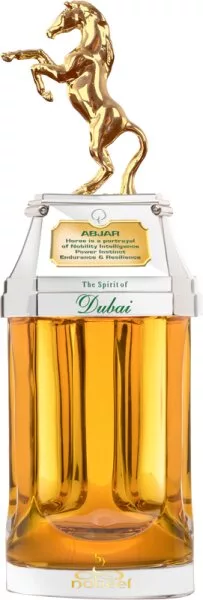The Spirit of Dubai Abjar 90 ml