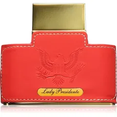 Emper Lady Presidente für Damen 80 ml