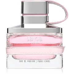 Emper Saga Pink für Damen 100 ml