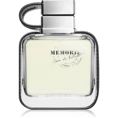 Emper Memories Man für Herren 100 ml