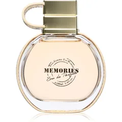 Emper Memories Woman für Damen 100 ml
