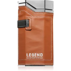 Emper Legend Classic für Herren 100 ml