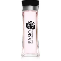 Emper Fasio für Damen 100 ml