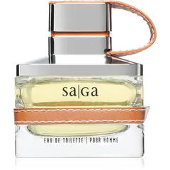 Emper Saga für Herren 100 ml