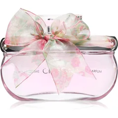 Emper Chifon für Damen 100 ml