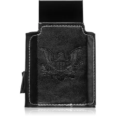 Emper Presidente für Herren 100 ml