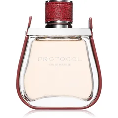 Emper Protocol für Herren 100 ml