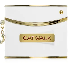 Le Chameau Catwalk für Damen 80 ml