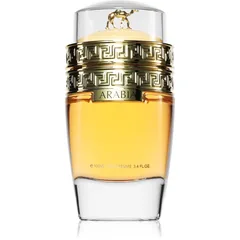 Le Chameau Arabia für Damen 100 ml