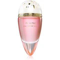 Le Chameau Al Jamal für Damen 100 ml