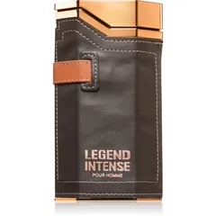 Emper Legend Intense für Herren 100 ml