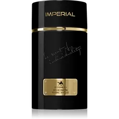 Le Chameau Imperial Unisex 90 ml