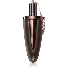 Le Chameau Espada Intense Unisex 100 ml
