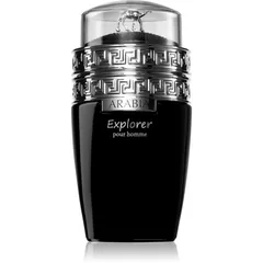Le Chameau Arabia Explorer für Herren 100 ml