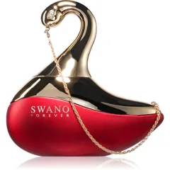 Le Chameau Swano Forever für Damen 75 ml