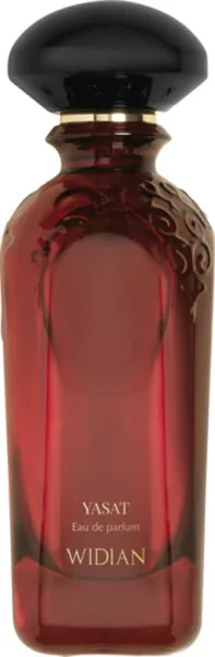 Widian Velvet Collection Yasat 100 ml