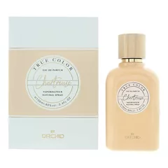 Orchid True Color Chartreuse 100 ml