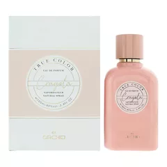 Orchid True Color Crayola 100 ml