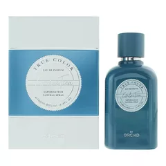 Orchid True Color Galactica 100 ml