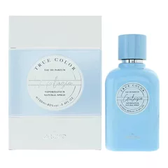 Orchid True Color Galazio 100 ml