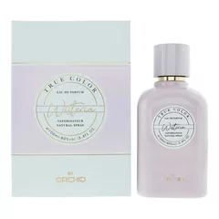 Orchid True Color Wisteria 100 ml