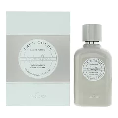 Orchid True Color Woodbine 100 ml